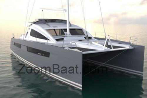 Privilege Serie 6 	Spesifikasjoner og anmeldelser